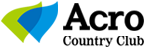 아크로컨트리클럽