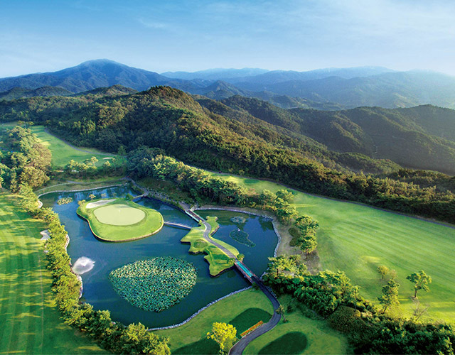 아크로컨트리클럽1