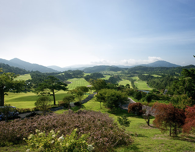 아크로컨트리클럽2